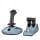 Thrustmaster TCA Officer Pack Airbus Edition - 596367 - zdjęcie